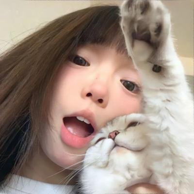 内燃机