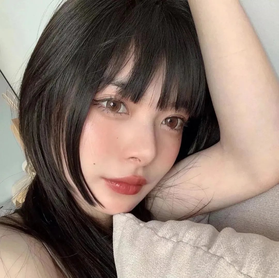 我生命中最美丽的日子