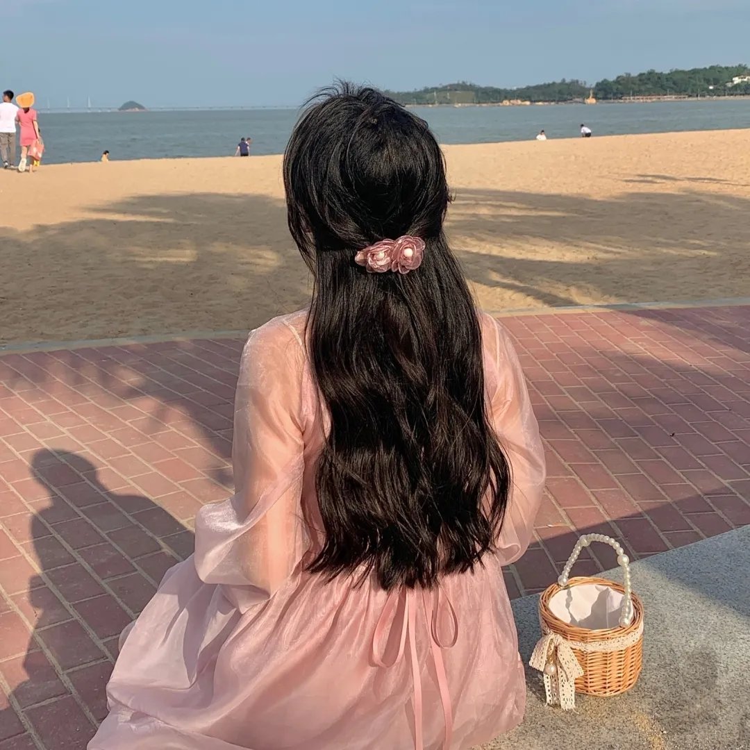 战栗追杀