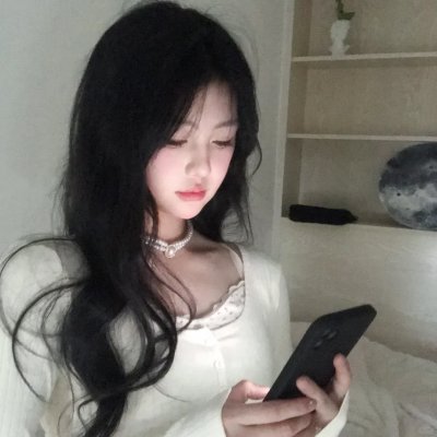 信心主宰
