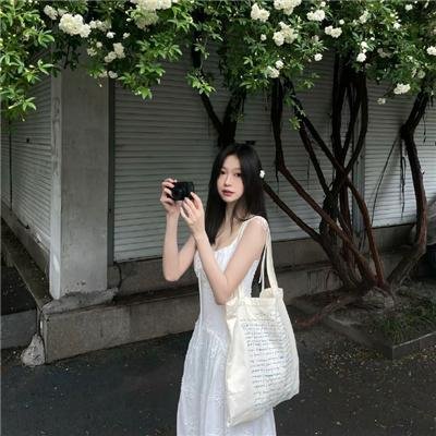 飙速青春
