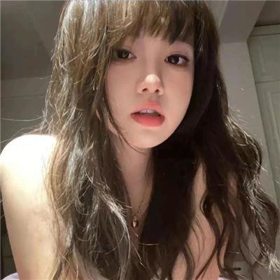 最后的情书