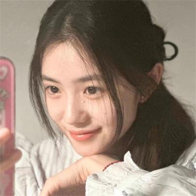 青春后驱动
