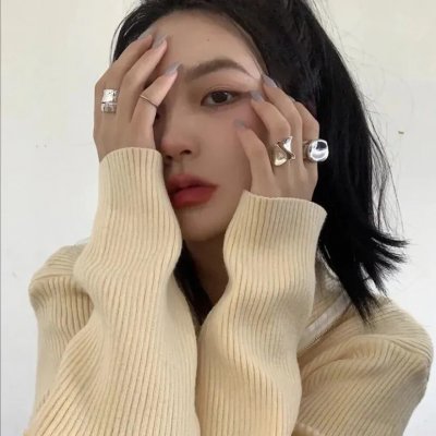 律政女杰莉迪亚第二季