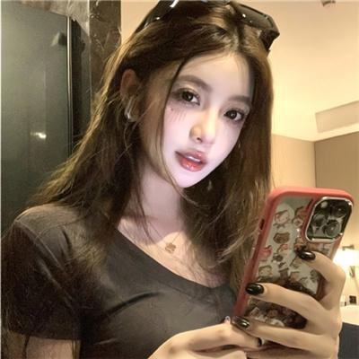 归宅部活动记录