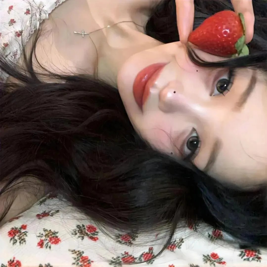 奇换之旅美梦成真