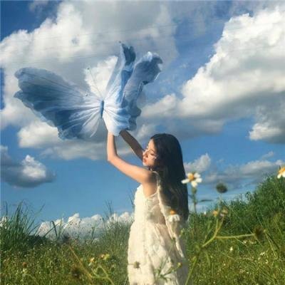 高更传:寻找天堂