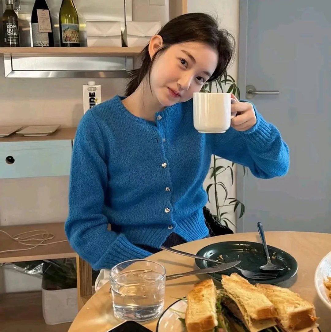 超人前传第六季