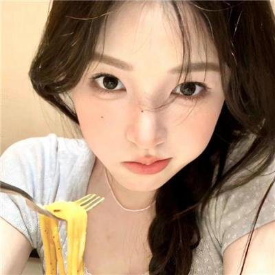 我是阿里