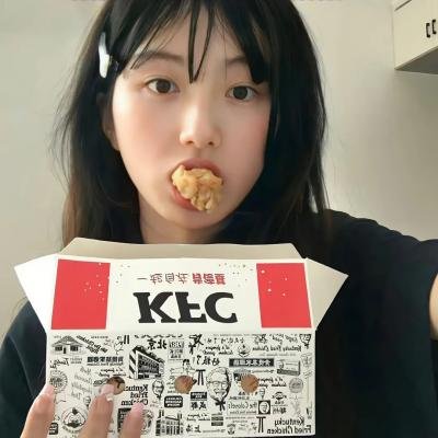 百味小厨神:午餐争霸战