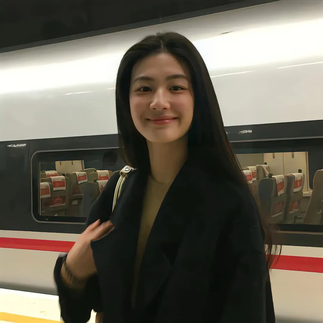 土狗的陆地头等舱