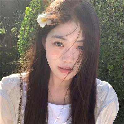 艳阳残梦