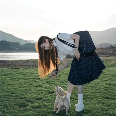 谈情共舞