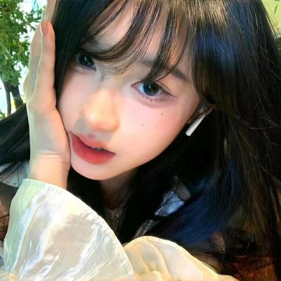 彩凤笙歌