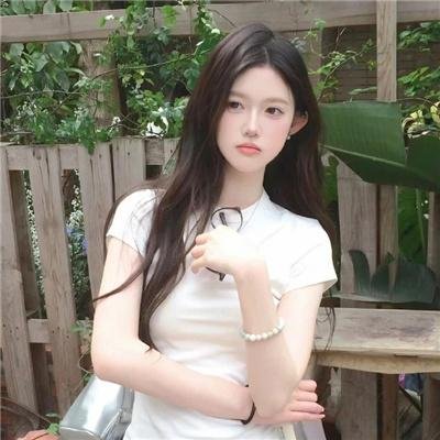 邪恶之事