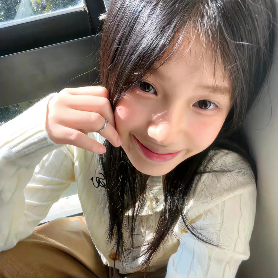 笑面杀手